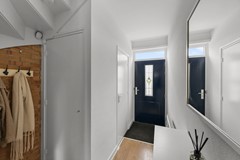 Kruiskroft 8 Egmond Binnen de Groot 33.JPG
